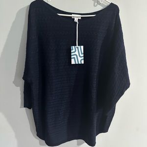 New With Tags - Market & Spruce XXL